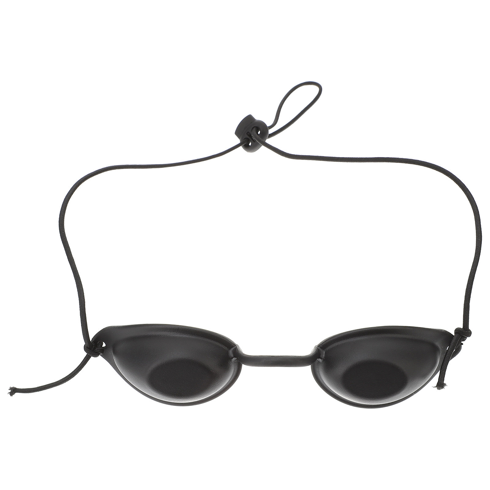 Safety Goggles Ipl Eye Patch R - Light Therapy Glasses 리뷰 및 가격
