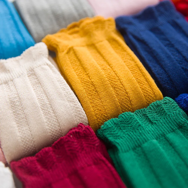 New Spring Autumn Baby Girls C - Baby Sock Oximeter 리뷰 및 가격