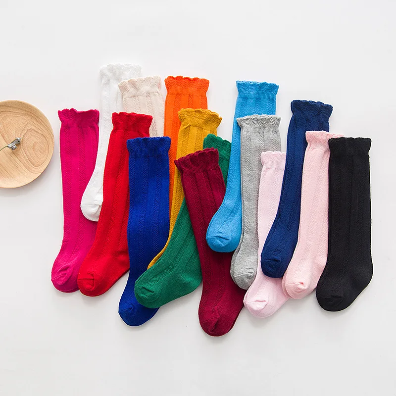 New Spring Autumn Baby Girls C - Baby Sock Oximeter 리뷰 및 가격