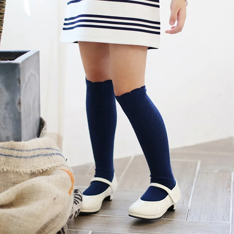 New Spring Autumn Baby Girls C - Baby Sock Oximeter 리뷰 및 가격