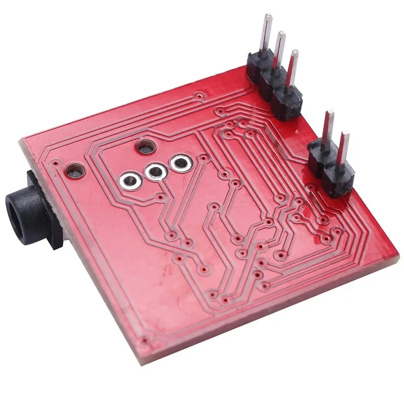 EMG Sensor Module Muscle Signa - Muscle Sensor Emg 리뷰 및 가격