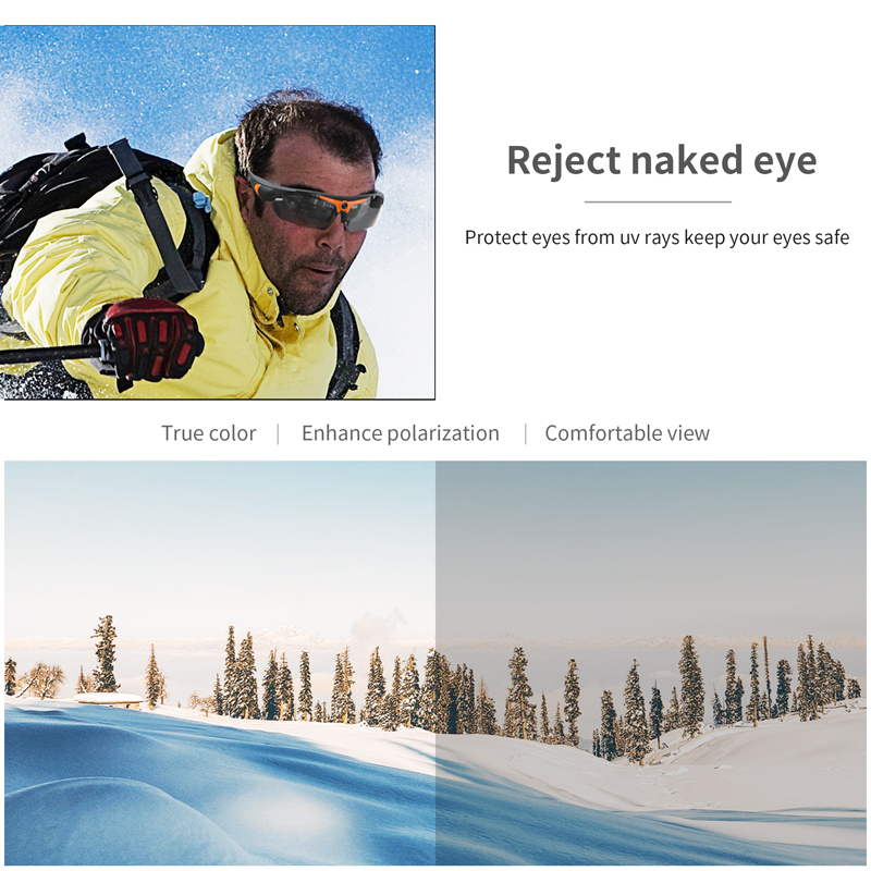 1080P HD Camera Smart Glasses  - Smart Glasses Lens 리뷰 및 가격