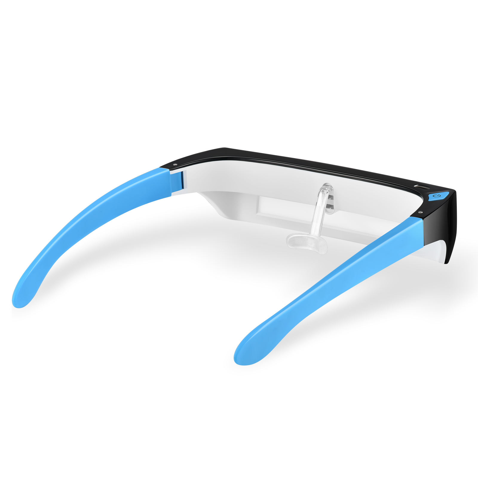 40Hz Gamma Wave  Light Sound T - Light Therapy Glasses 리뷰 및 가격