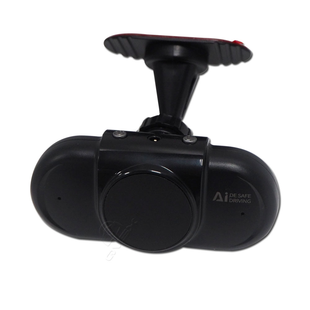 In stock 1080p Night Vision Ca - Fatigue Band Monitor 리뷰 및 가격