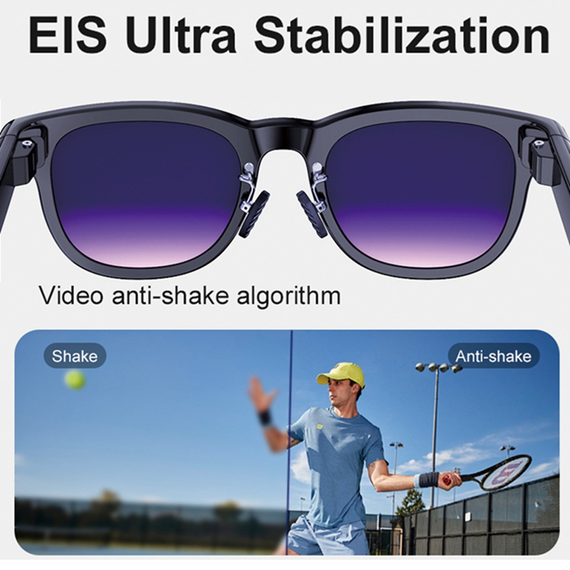 Xiaomi AI Smart Glasses Multif - Smart Glasses Lens 리뷰 및 가격