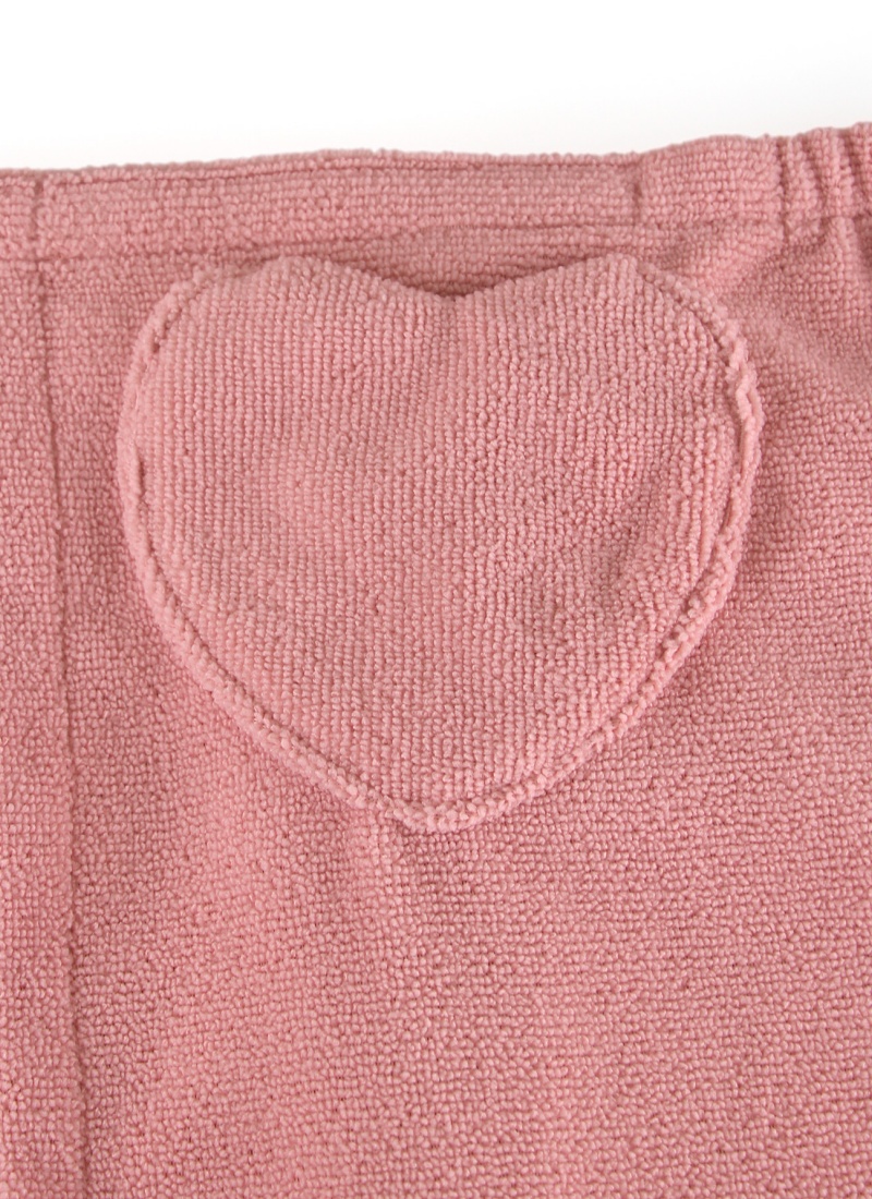 Adjustable Spa Bath Wrap Towel - Smart Knee Wrap 리뷰 및 가격