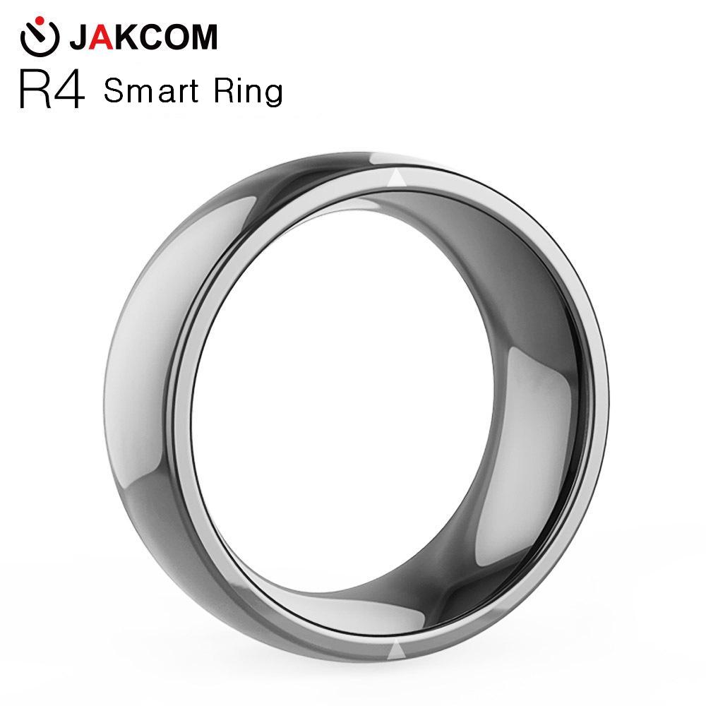 New Smart Ring NFC Wear Jakcom - Smart Ring Nfc Pay 리뷰 및 가격
