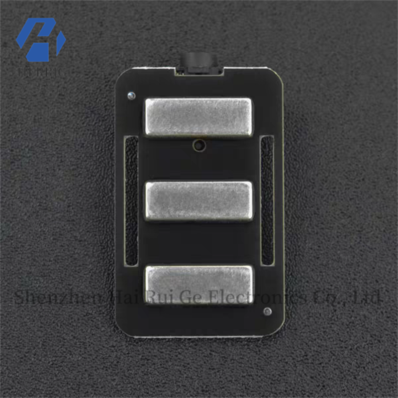 DFRobot Gravity EMG sensor OYM - Muscle Sensor Emg 리뷰 및 가격