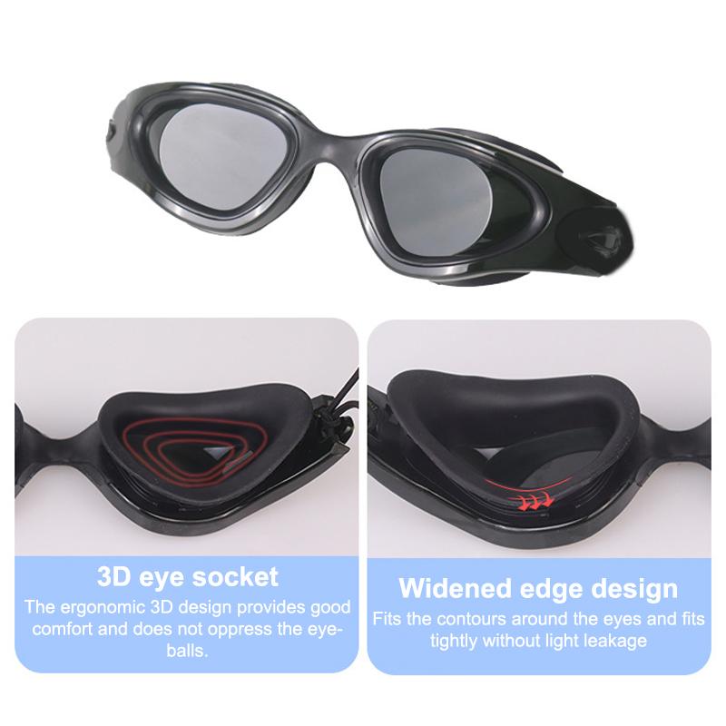 1 Pcs Beauty Salon Goggles Eye - Light Therapy Glasses 리뷰 및 가격