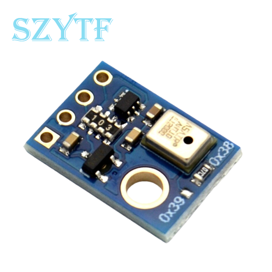 AHT10 Temperature And Humidity - Muscle Sensor Emg 리뷰 및 가격