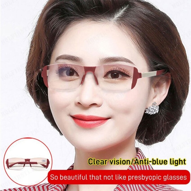 Anti Blue Light Glasses Magnet - Light Therapy Glasses 리뷰 및 가격