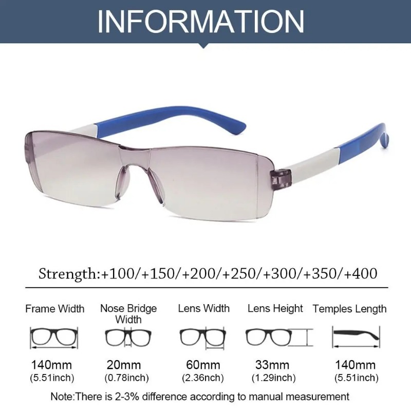 Anti Blue Light Glasses Magnet - Light Therapy Glasses 리뷰 및 가격