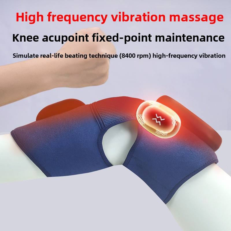 New Smart Joint Wrap Air Compr - Smart Knee Wrap 리뷰 및 가격