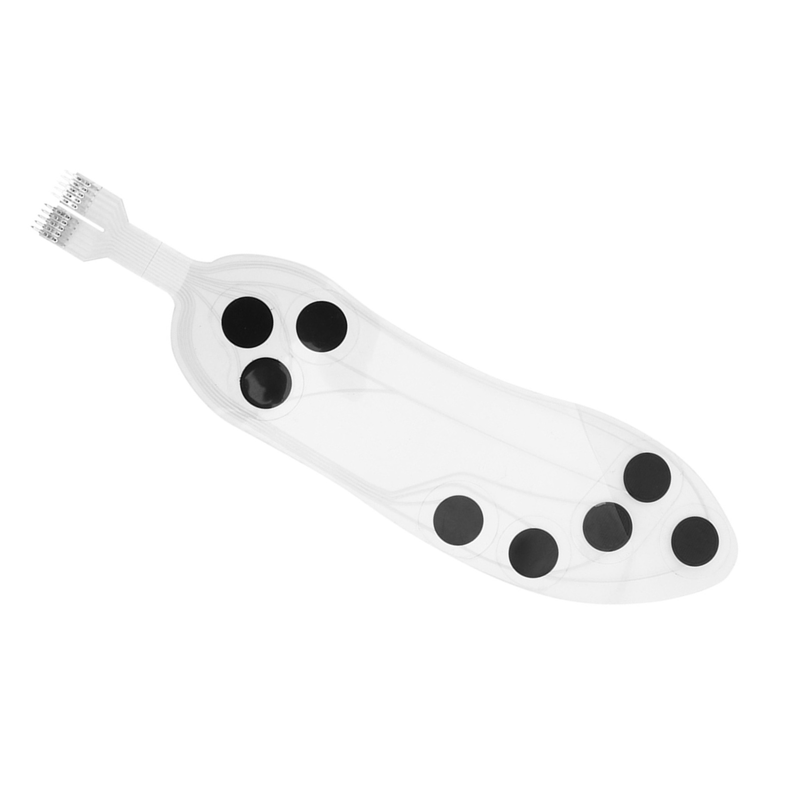 ZNX-01 Sensing Mat Pressure Se - Smart Insole Pressure 리뷰 및 가격