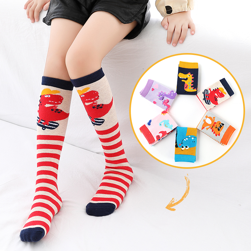 Children warmer ankle short lo - Baby Sock Oximeter 리뷰 및 가격