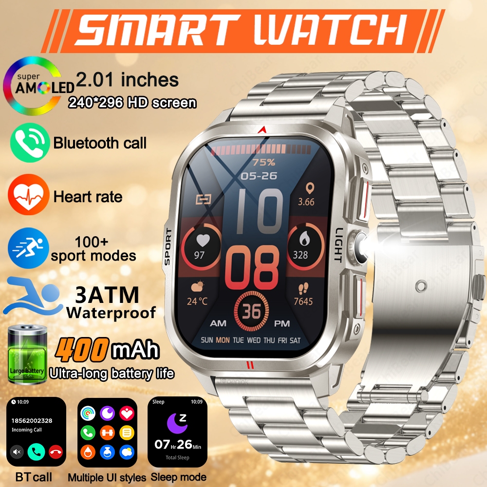 2026New Health Monitoring Smar - Breath Rate Monitor 리뷰 및 가격