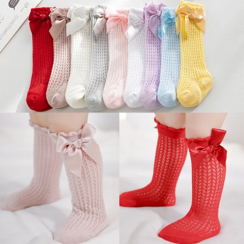 Simmer Spring Mesh Thin Cotton - Baby Sock Oximeter 리뷰 및 가격