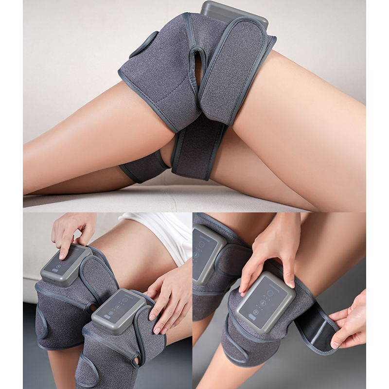 High Quality Smart Arthritis H - Smart Knee Wrap 리뷰 및 가격