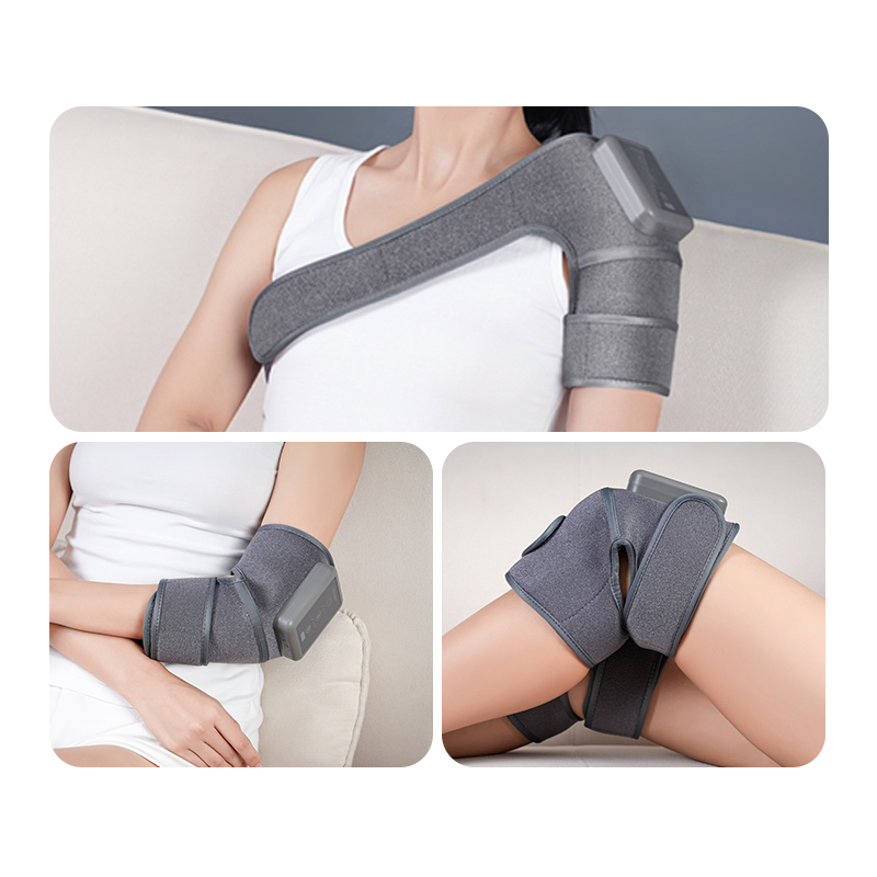 High Quality Smart Arthritis H - Smart Knee Wrap 리뷰 및 가격