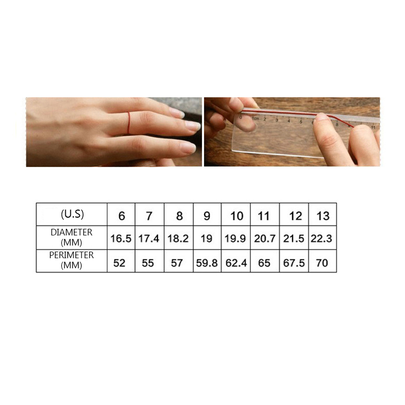 Nfc Smart Ring Portable Compac - Smart Ring Nfc Pay 리뷰 및 가격