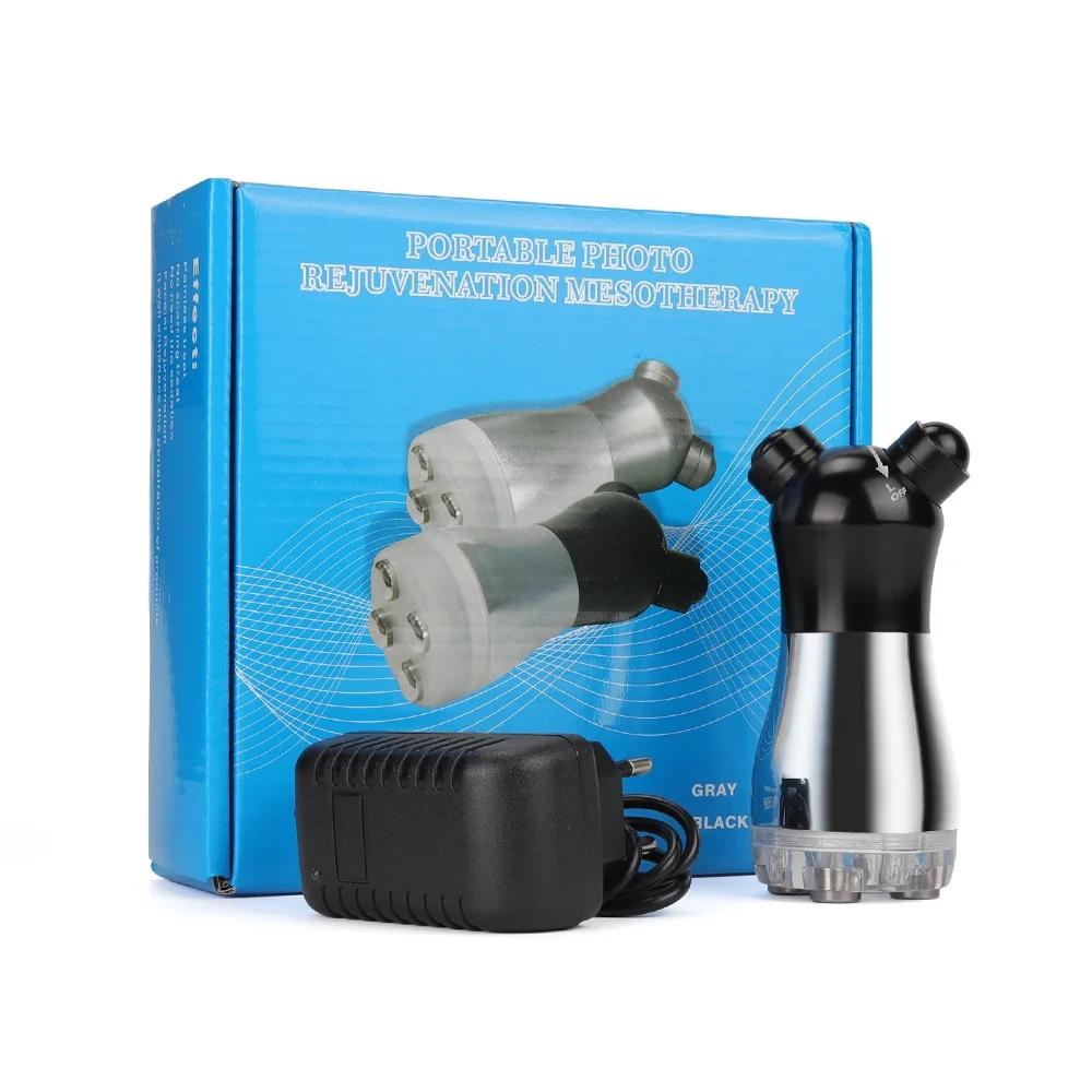 RF Radio Frequency Body Face M - Galvanic Skin Sensor 리뷰 및 가격