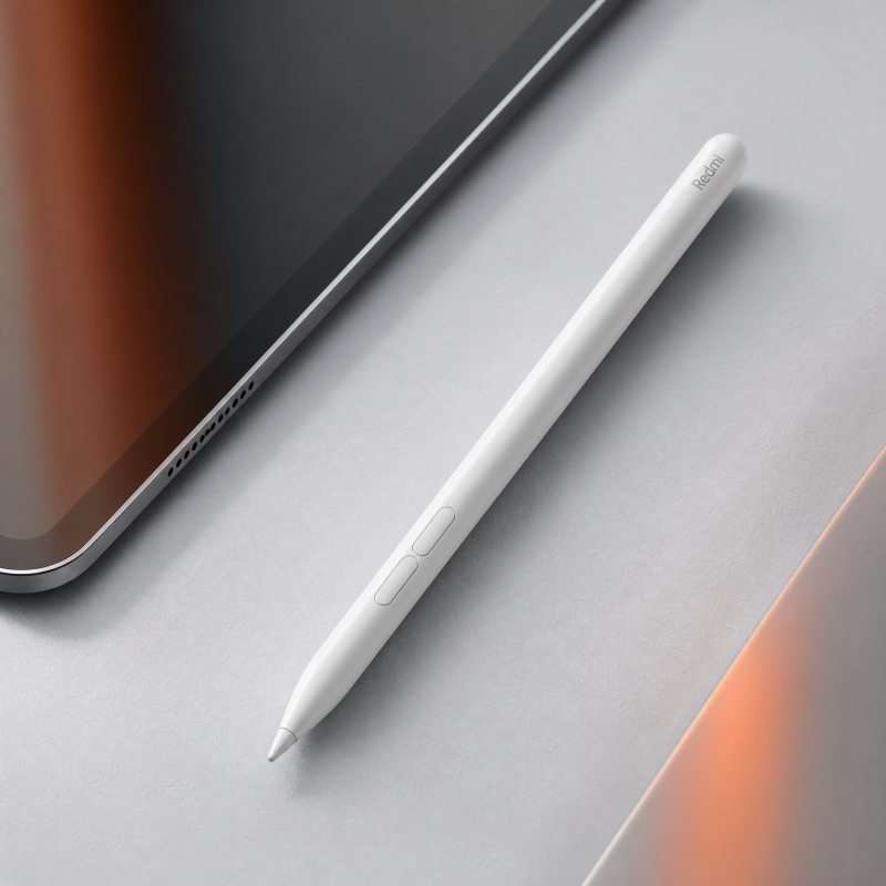 Original REDMI Smart Pen for R - Smart Insole Pressure 리뷰 및 가격