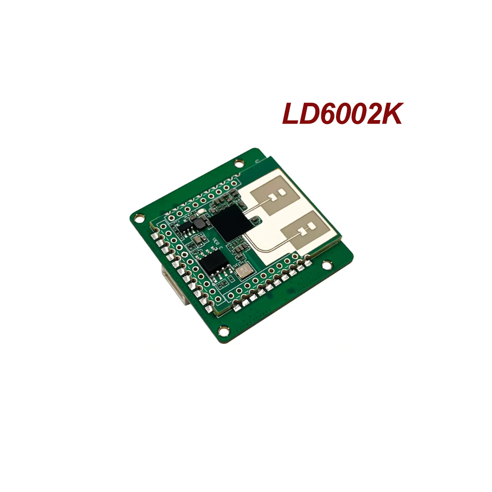 Smart Baby Monitor Radar Modul - Breath Rate Monitor 리뷰 및 가격