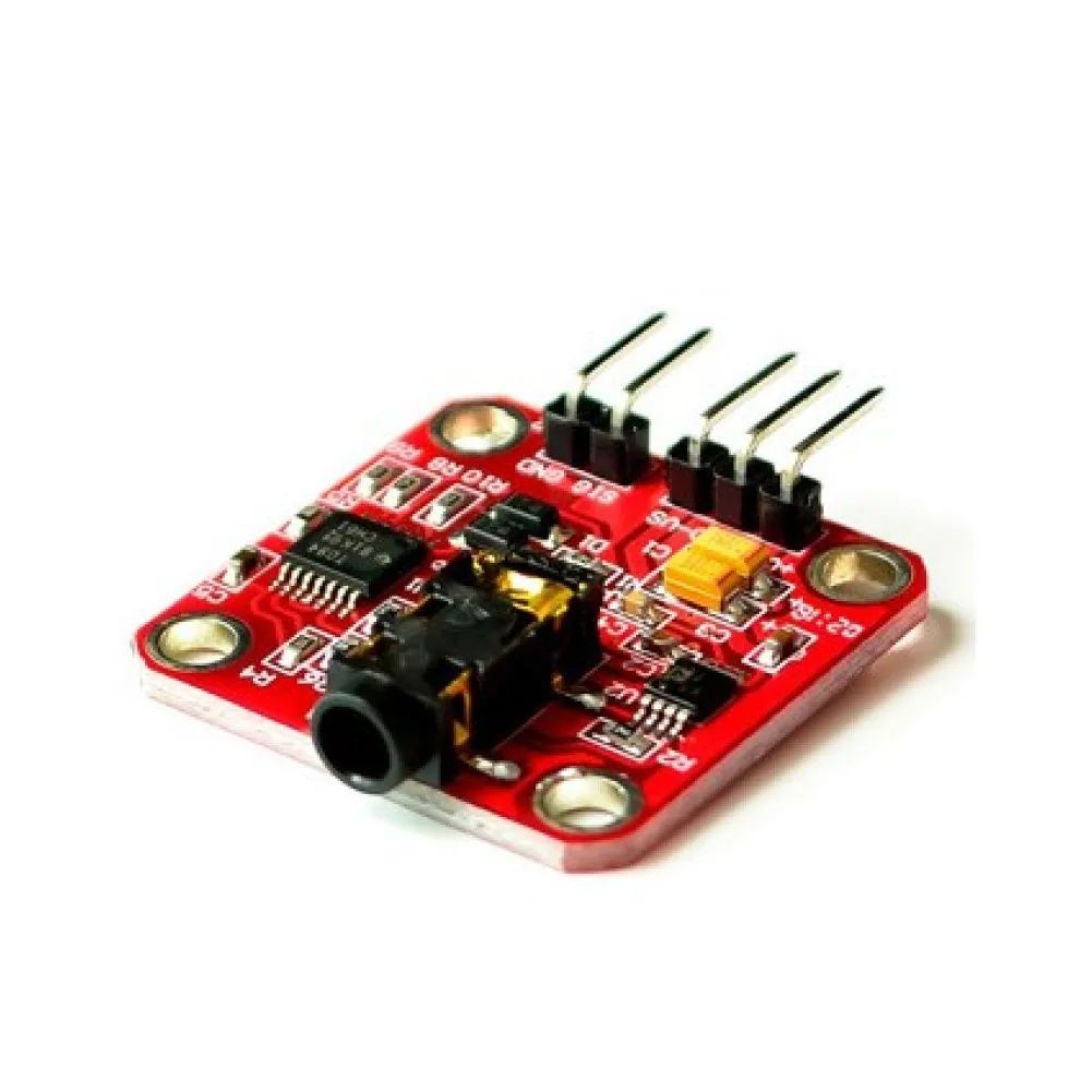 Muscle Signal Sensor Emg Senso - Muscle Sensor Emg 리뷰 및 가격