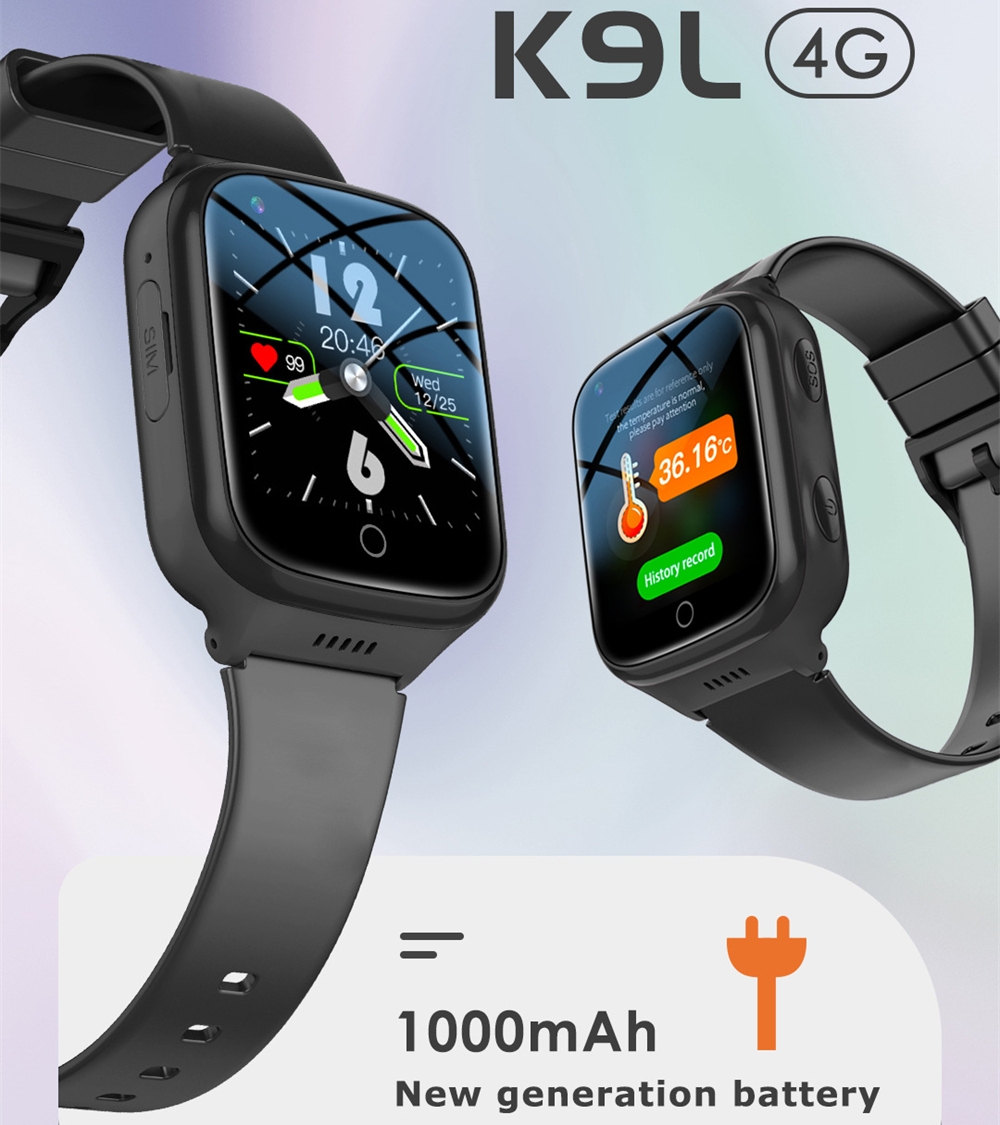 Falling Detection Watch Elderl - Fall Detection Watch 리뷰 및 가격