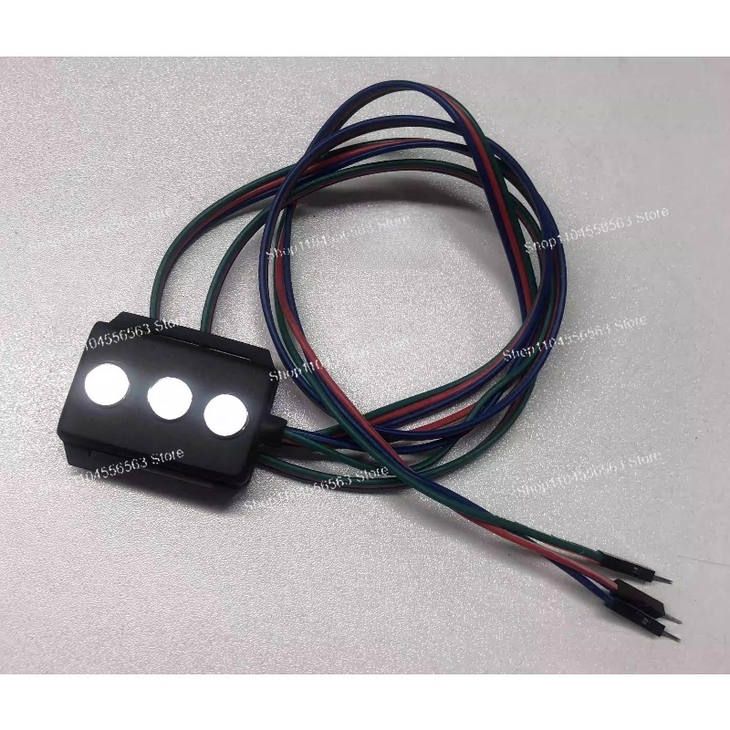 Myoelectric (EMG) Sensor, Musc - Muscle Sensor Emg 리뷰 및 가격