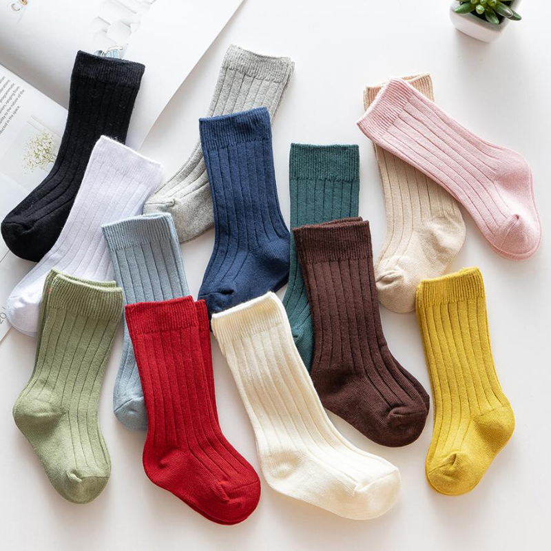 13 Colors Boys And Girls Cotto - Baby Sock Oximeter 리뷰 및 가격