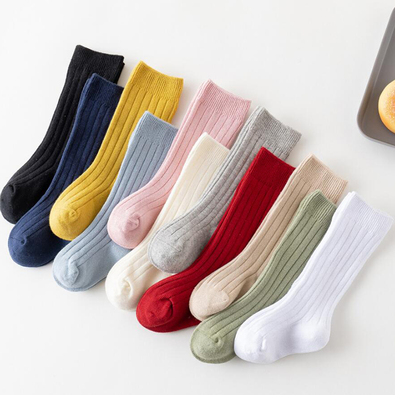 13 Colors Boys And Girls Cotto - Baby Sock Oximeter 리뷰 및 가격