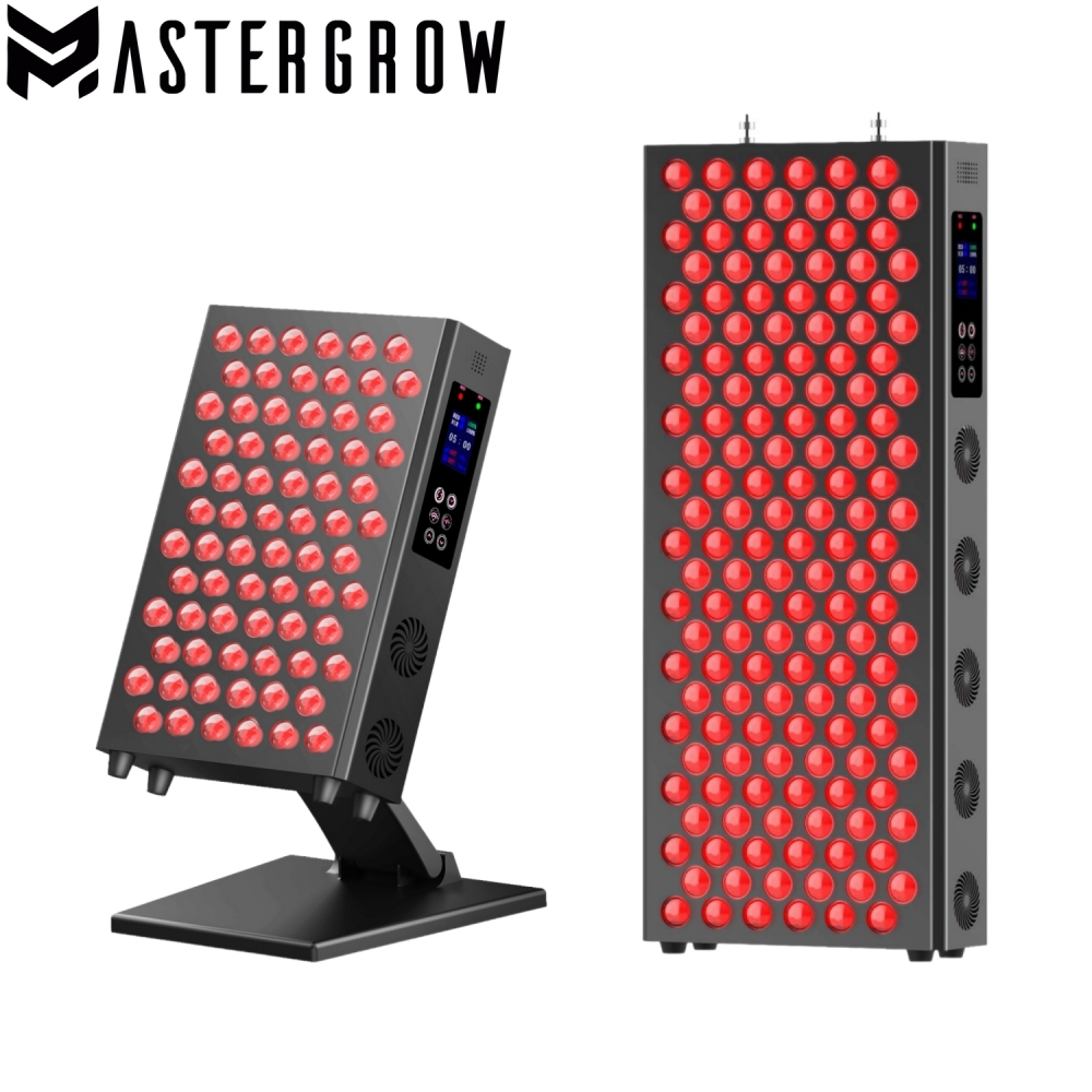 Double Chip Timing Led Red Lig - Galvanic Skin Sensor 리뷰 및 가격