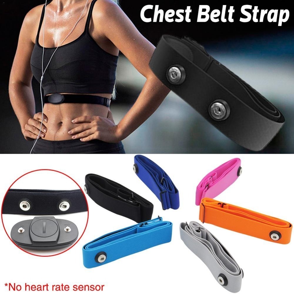 Outdoor Sports Band Strap Wire - Breath Rate Monitor 리뷰 및 가격