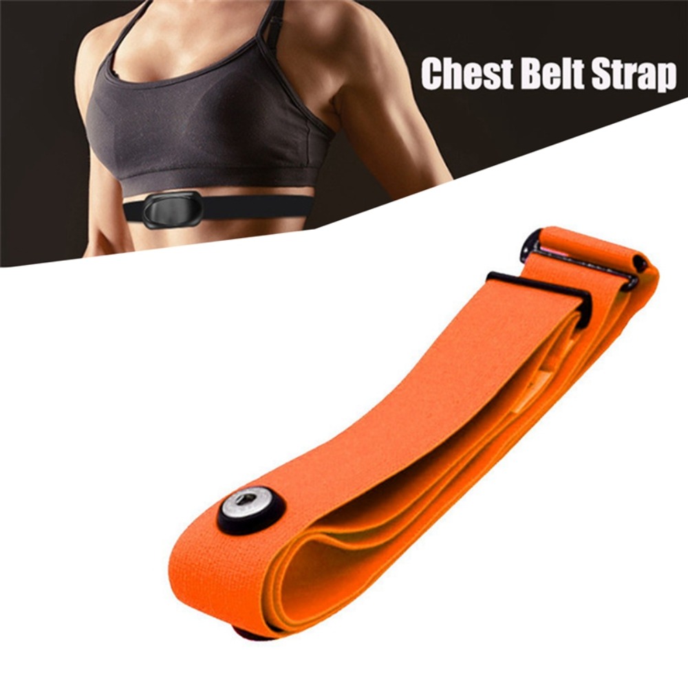 Outdoor Sports Band Strap Wire - Breath Rate Monitor 리뷰 및 가격