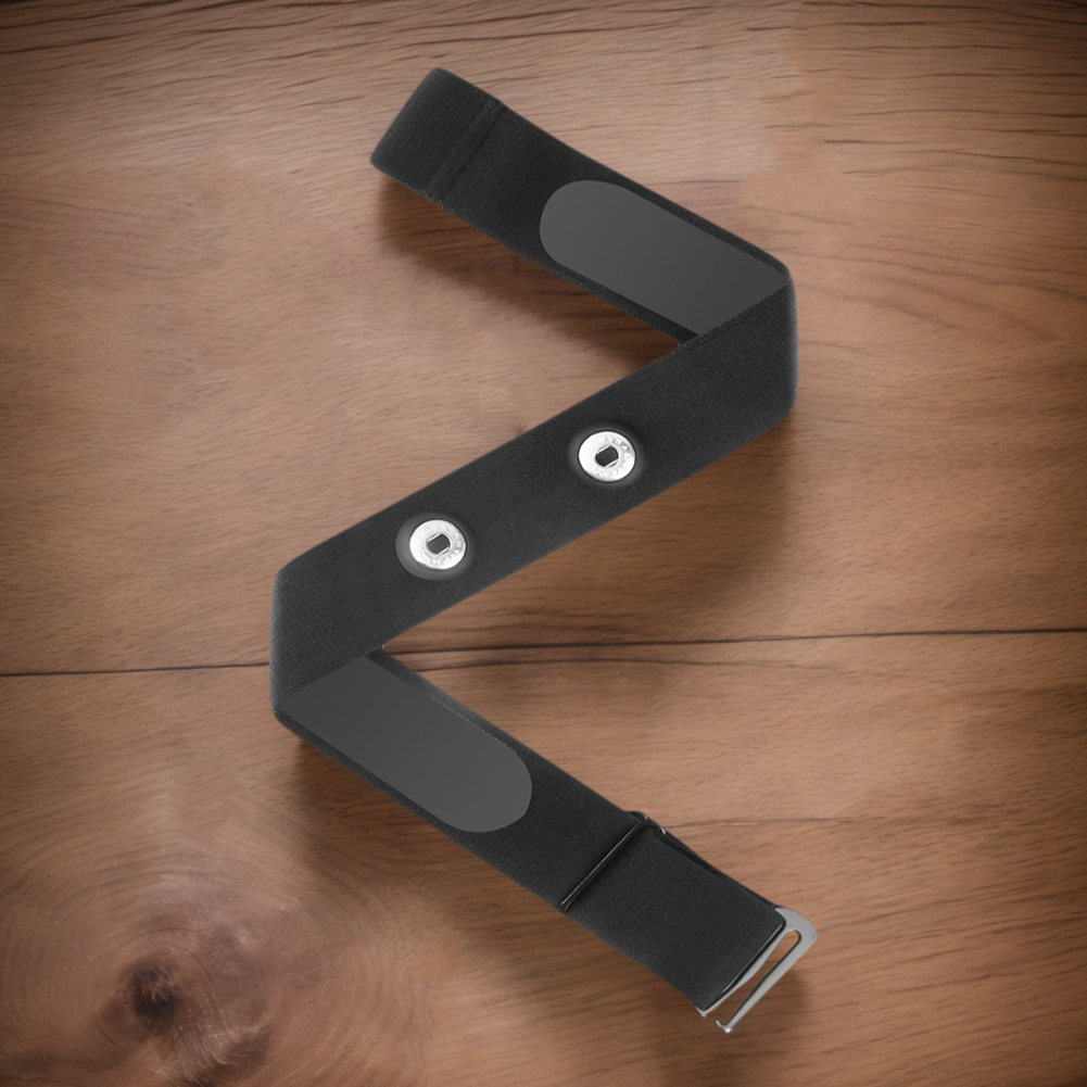 Replacement Heart Rate Sensor  - Breath Rate Monitor 리뷰 및 가격