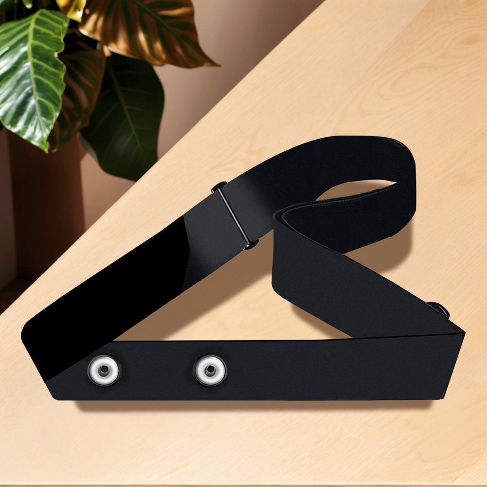 Replacement Heart Rate Sensor  - Breath Rate Monitor 리뷰 및 가격