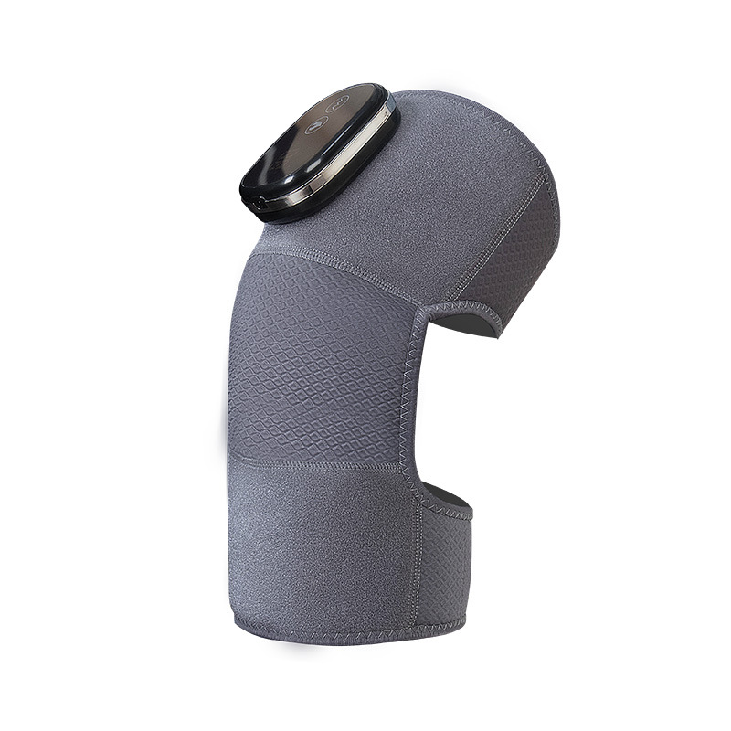 Portable Smart Joints Heated P - Smart Knee Wrap 리뷰 및 가격