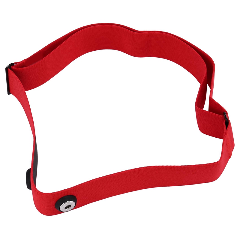 Heart Rate Monitor Chest Strap - Breath Rate Monitor 리뷰 및 가격