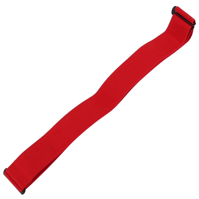 Heart Rate Monitor Chest Strap - Breath Rate Monitor 리뷰 및 가격