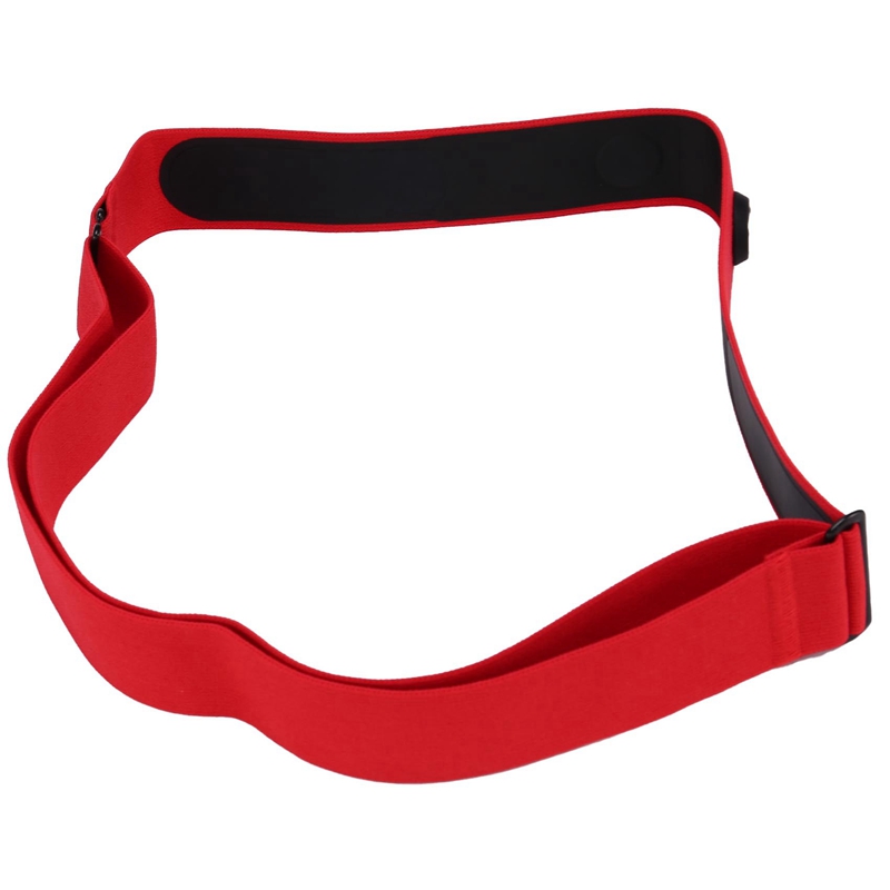 Heart Rate Monitor Chest Strap - Breath Rate Monitor 리뷰 및 가격