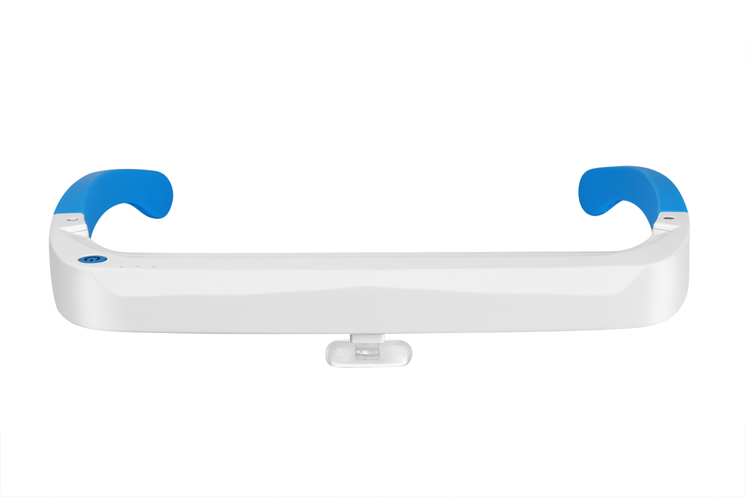 Sleep-aiding and Mind-calming  - Light Therapy Glasses 리뷰 및 가격