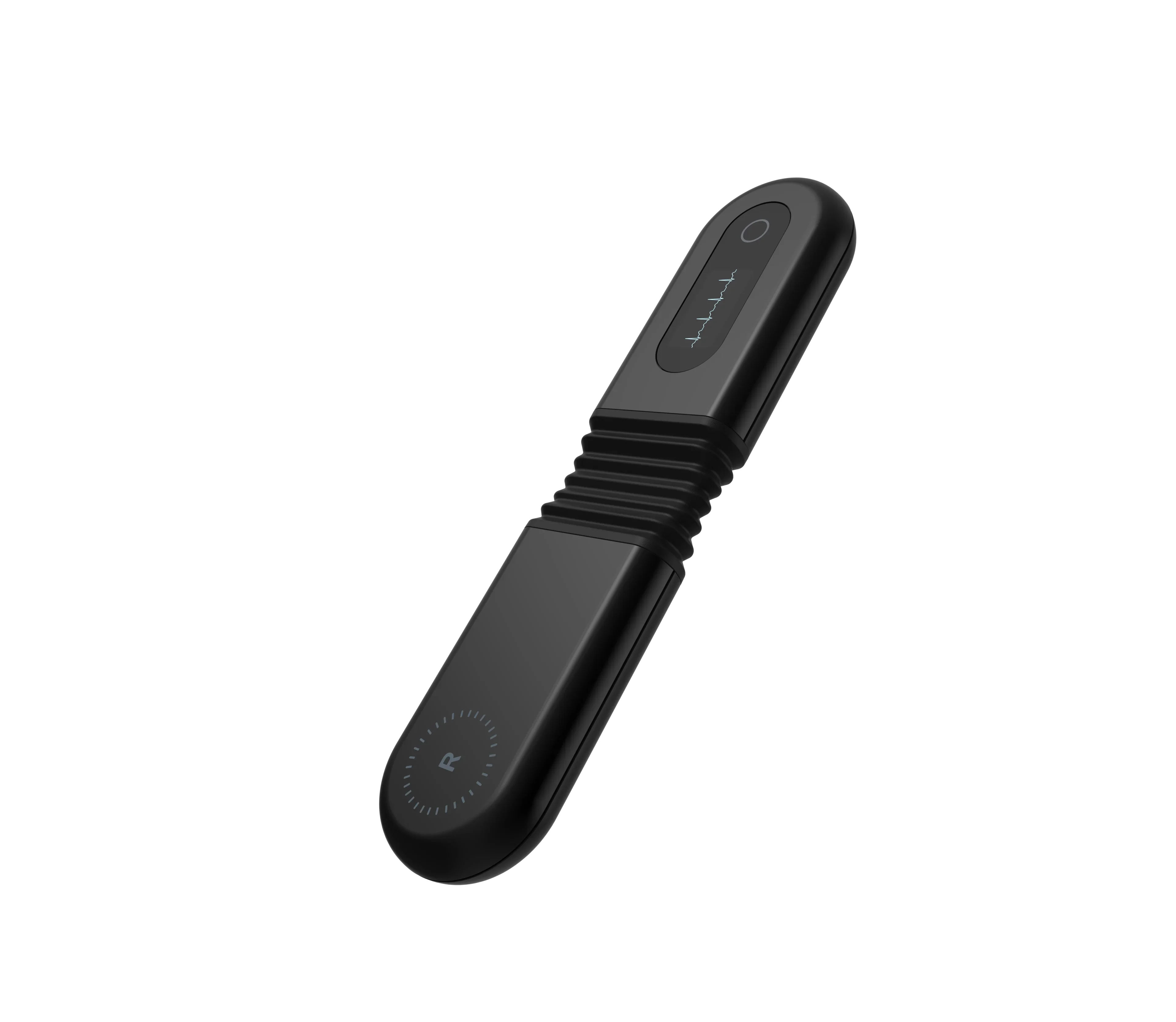 Wireless Bluetooth Dynamic Rec - Ecg Patch Monitor 리뷰 및 가격
