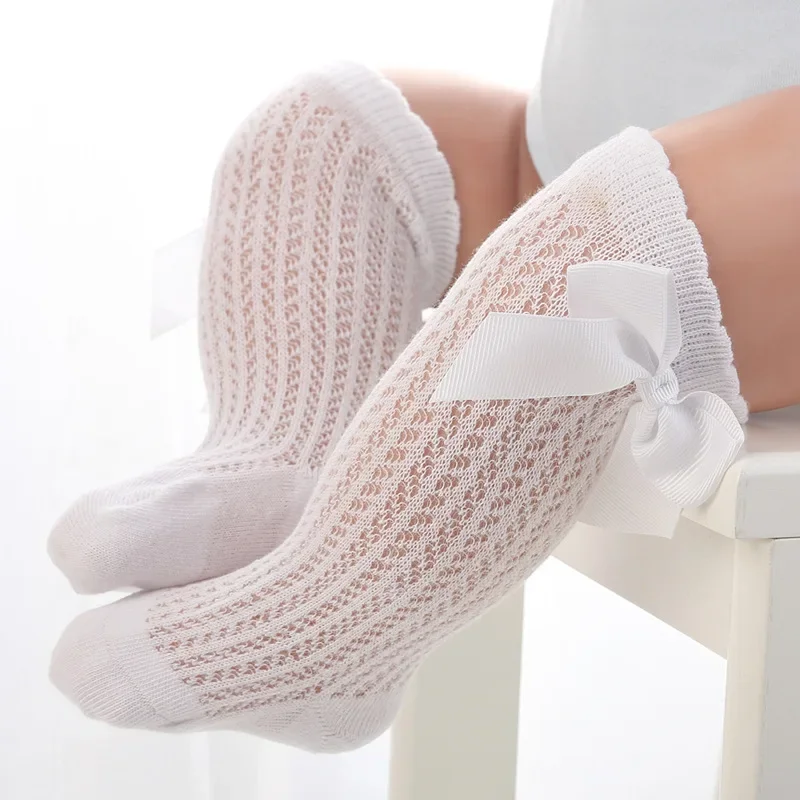 Summer Mesh Baby Girls Socks C - Baby Sock Oximeter 리뷰 및 가격