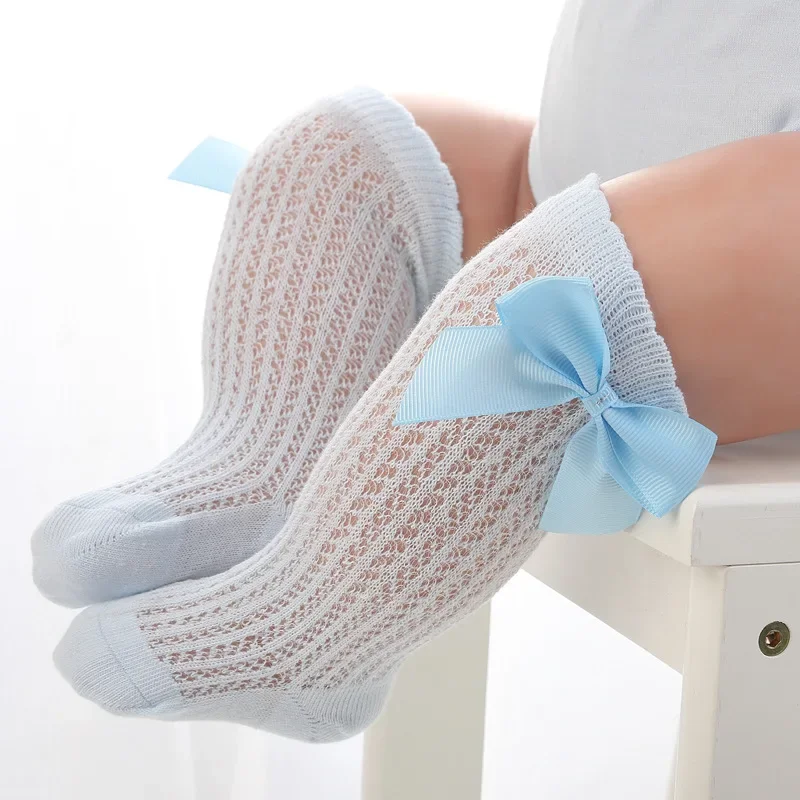 Summer Mesh Baby Girls Socks C - Baby Sock Oximeter 리뷰 및 가격