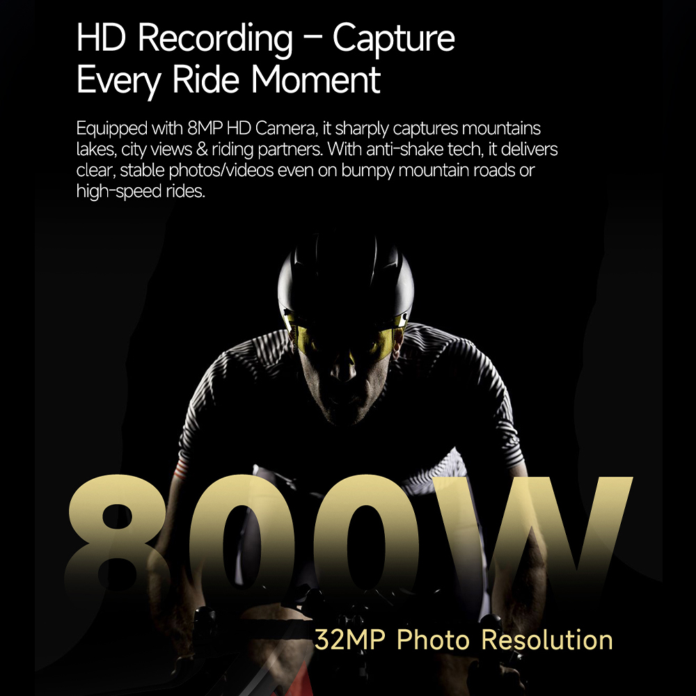2026 New 32MP Pixel HD Photo S - Smart Glasses Lens 리뷰 및 가격