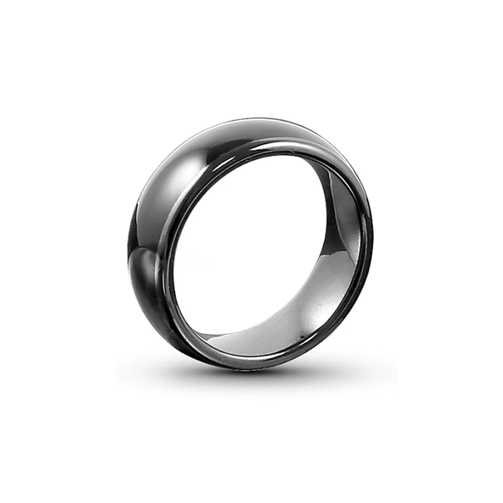 RFID Smart Ring NFC Rewritable - Smart Ring Nfc Pay 리뷰 및 가격