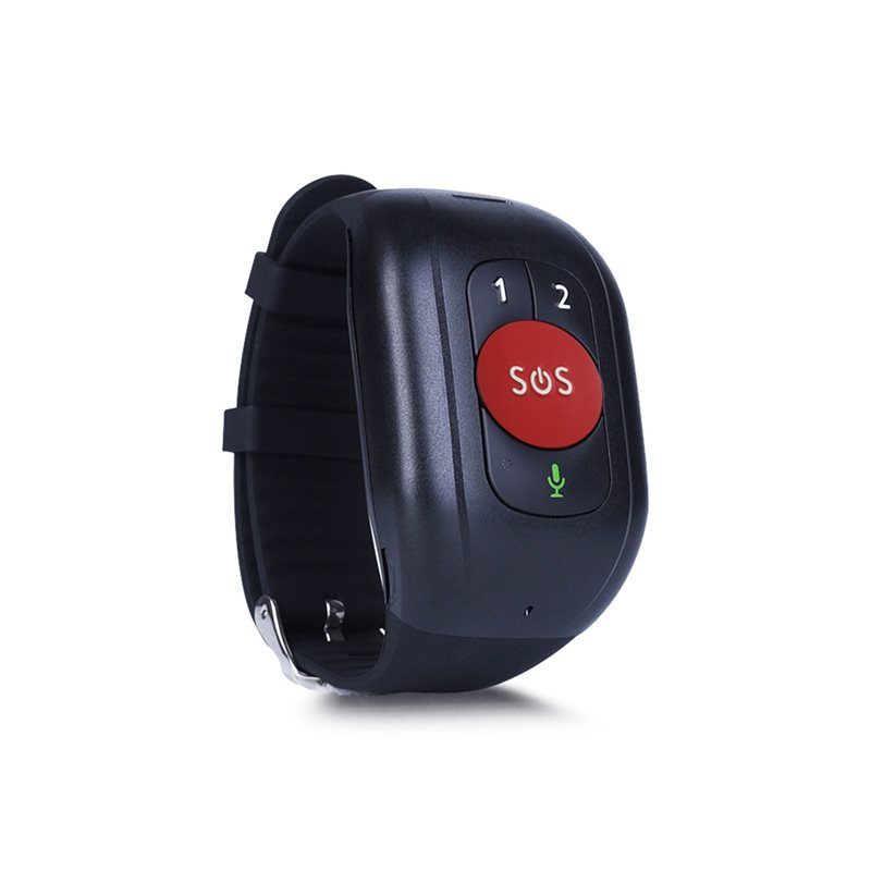 【GIFT】Urgent Call SOS Smart Wa - Fall Detection Watch 리뷰 및 가격