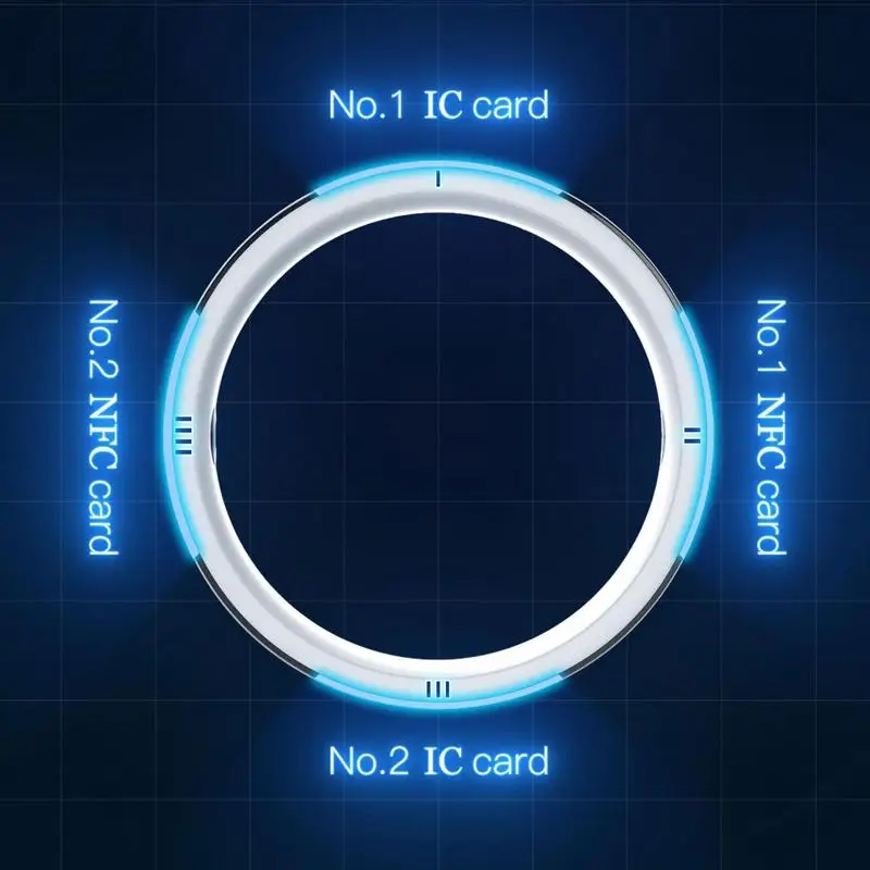 2023 New Jakcom R5 Smart Ring  - Smart Ring Nfc Pay 리뷰 및 가격