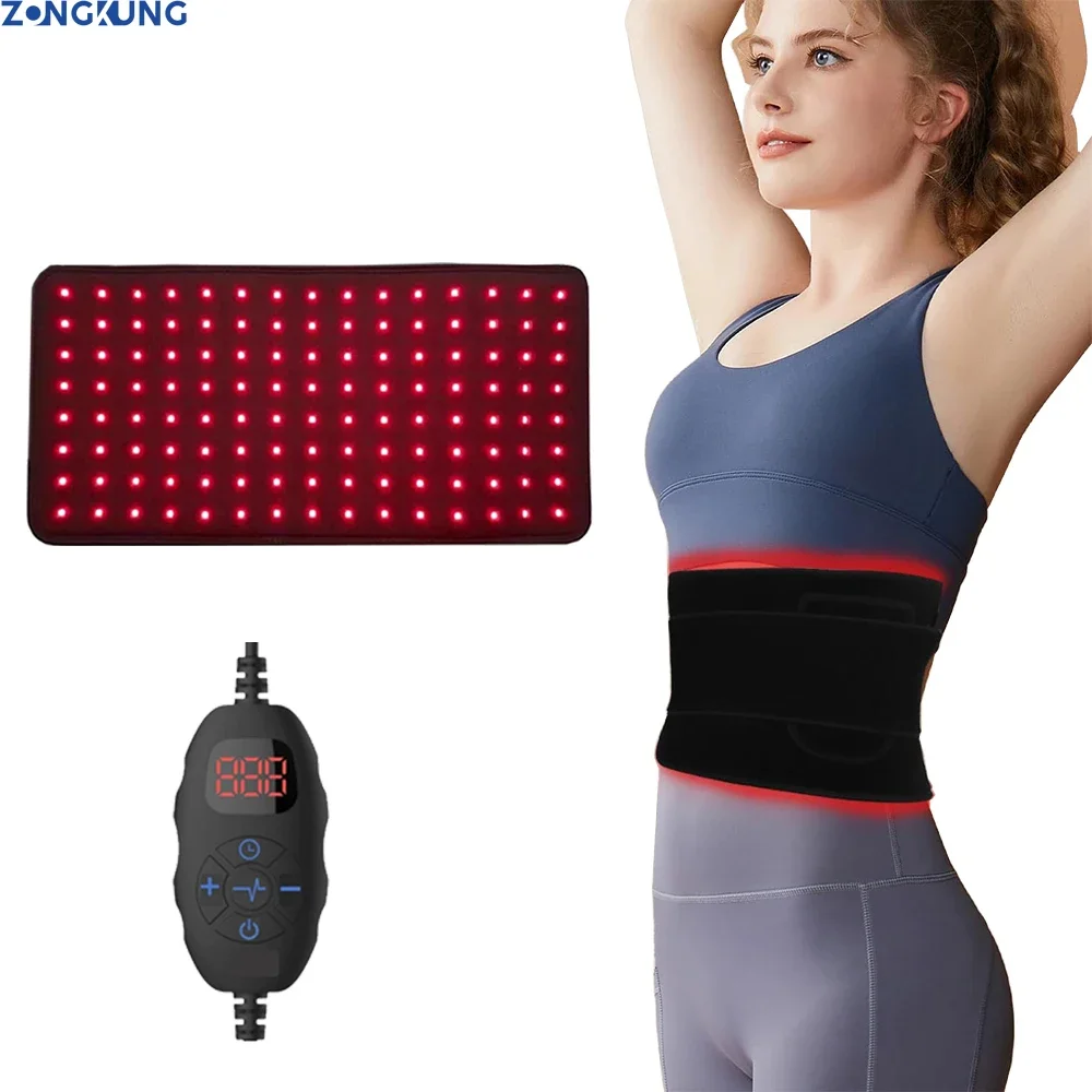 120 LEDs Led 660nm and 850nm N - Galvanic Skin Sensor 리뷰 및 가격